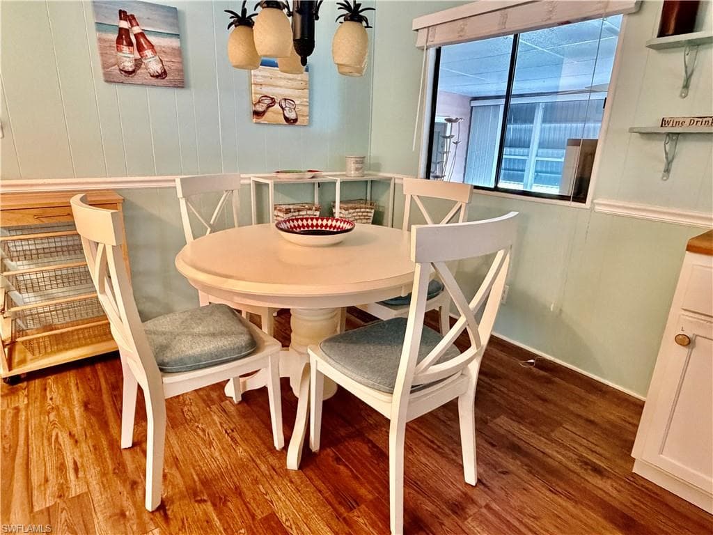 206 Brandywine LN-9