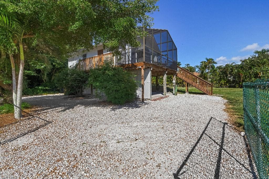 5888 Sea Bass RD-2