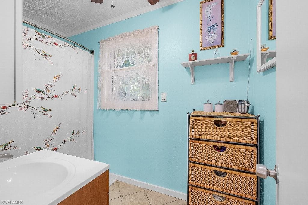 5888 Sea Bass RD-10