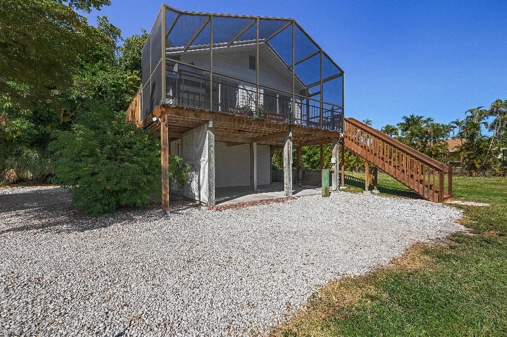5888 Sea Bass RD-15