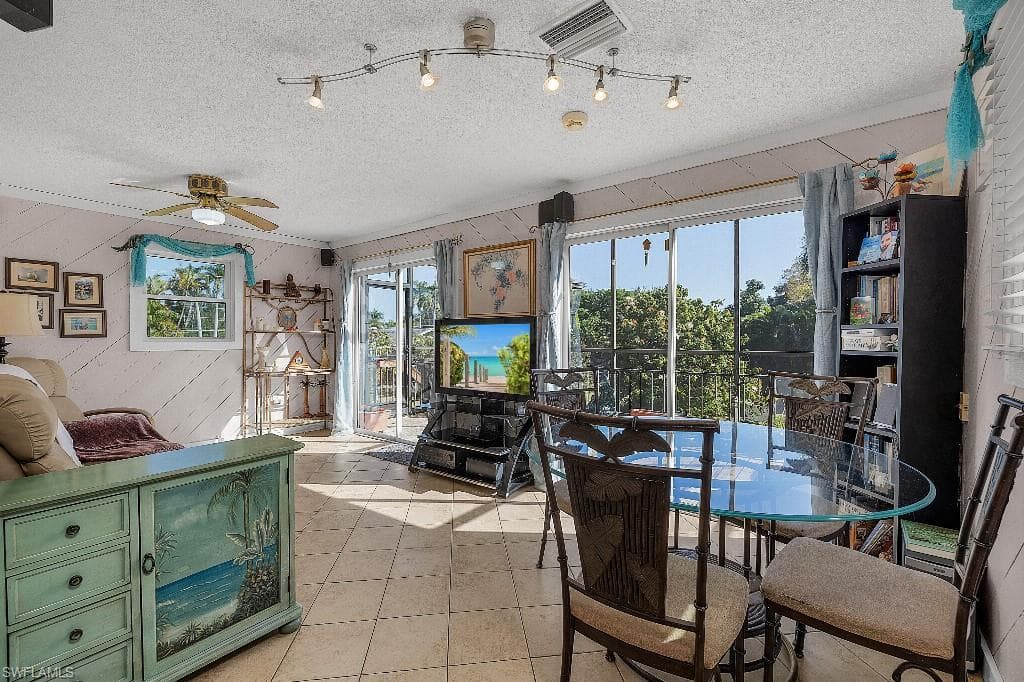 5888 Sea Bass RD-4