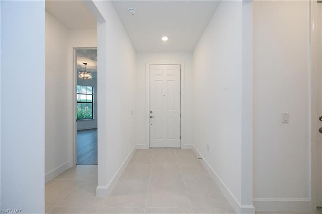 10335 Ventana LN-6