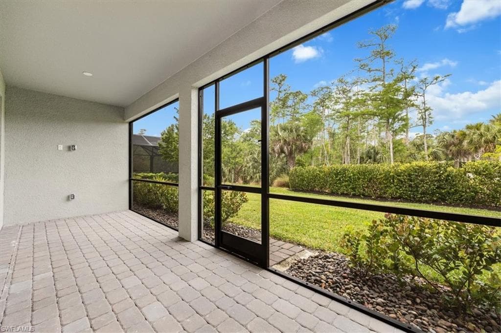 10335 Ventana LN-22