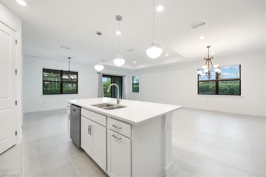 10335 Ventana LN-5