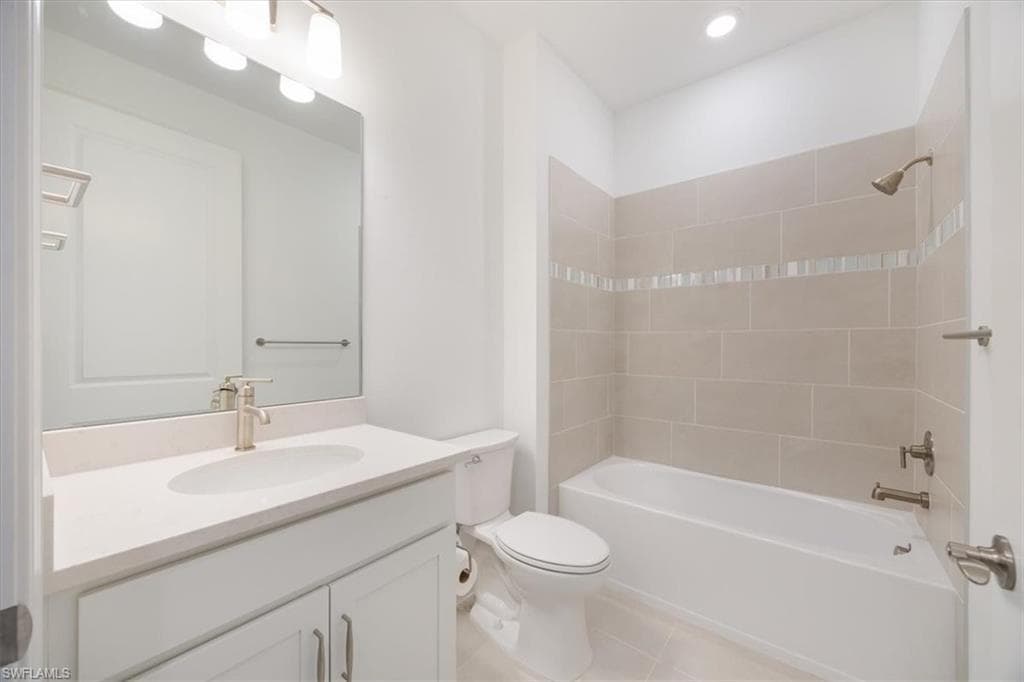 10335 Ventana LN-20