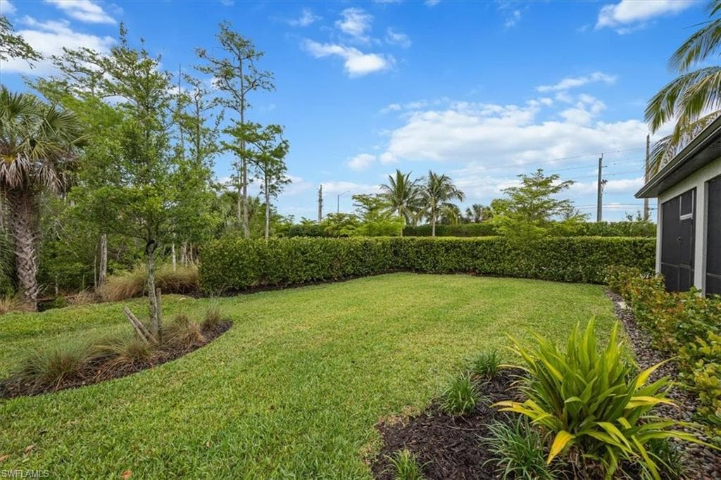 10335 Ventana LN-24