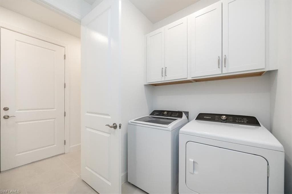 10335 Ventana LN-14