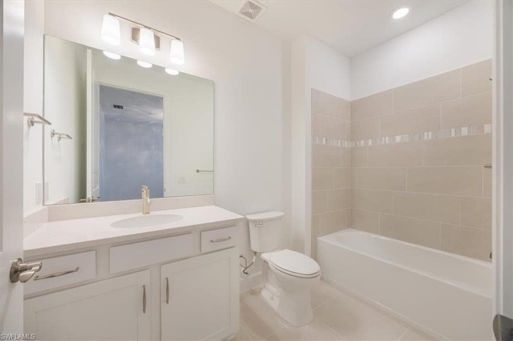 10335 Ventana LN-18
