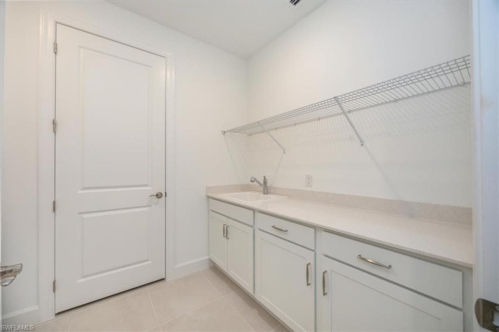 10335 Ventana LN-15