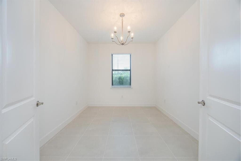 10335 Ventana LN-21