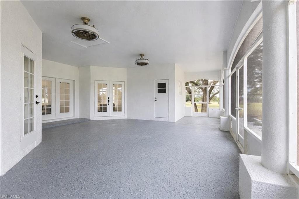 16451 Wildcat DR-27