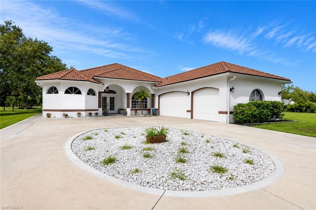16451 Wildcat DR-2