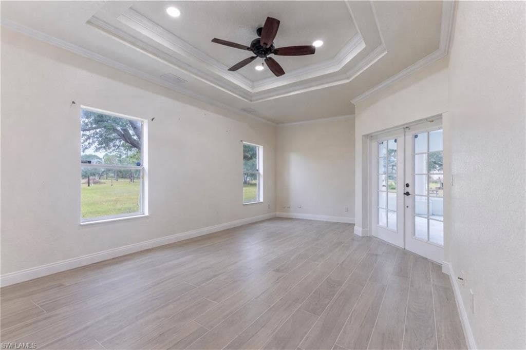 16451 Wildcat DR-13