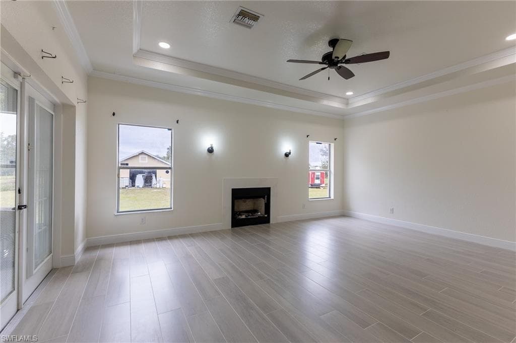16451 Wildcat DR-12