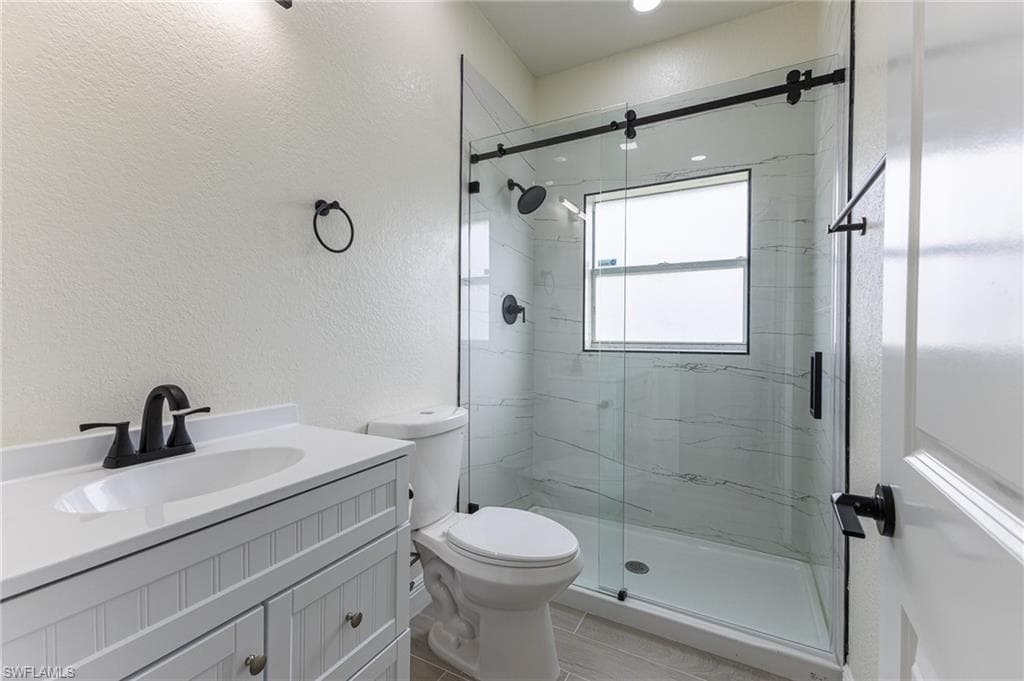 16451 Wildcat DR-22