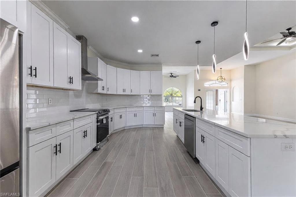 16451 Wildcat DR-7