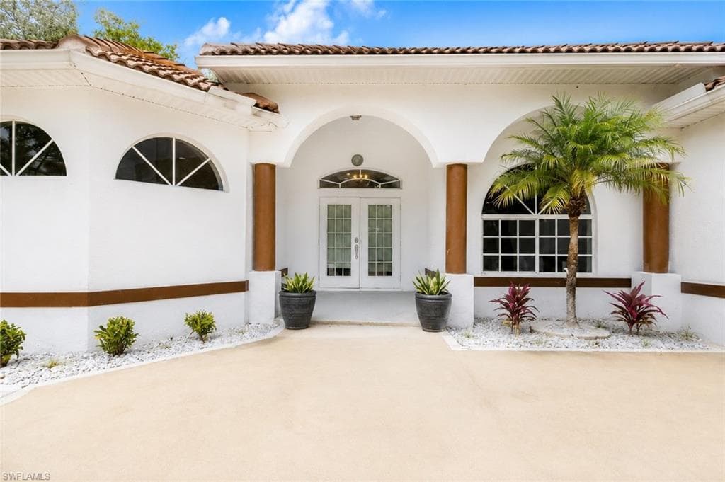 16451 Wildcat DR-3