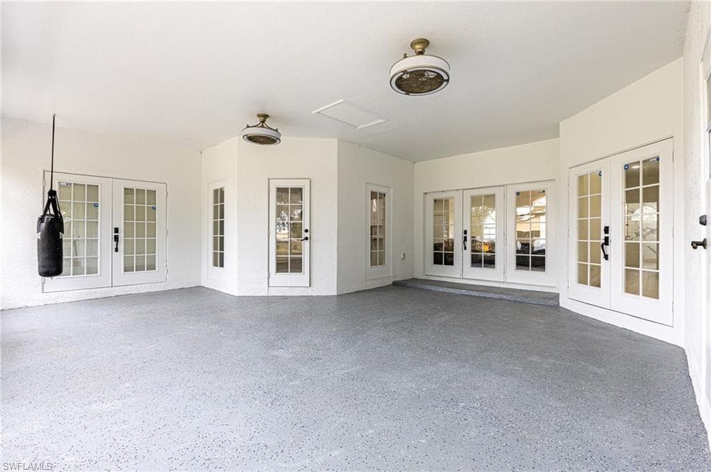 16451 Wildcat DR-28