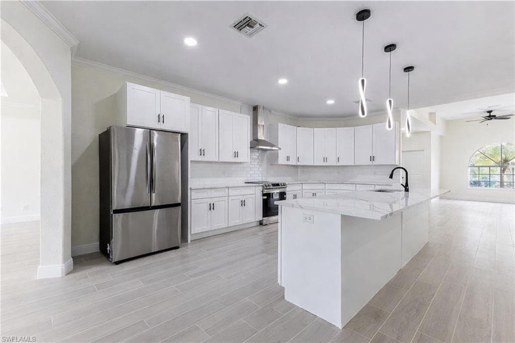 16451 Wildcat DR-9