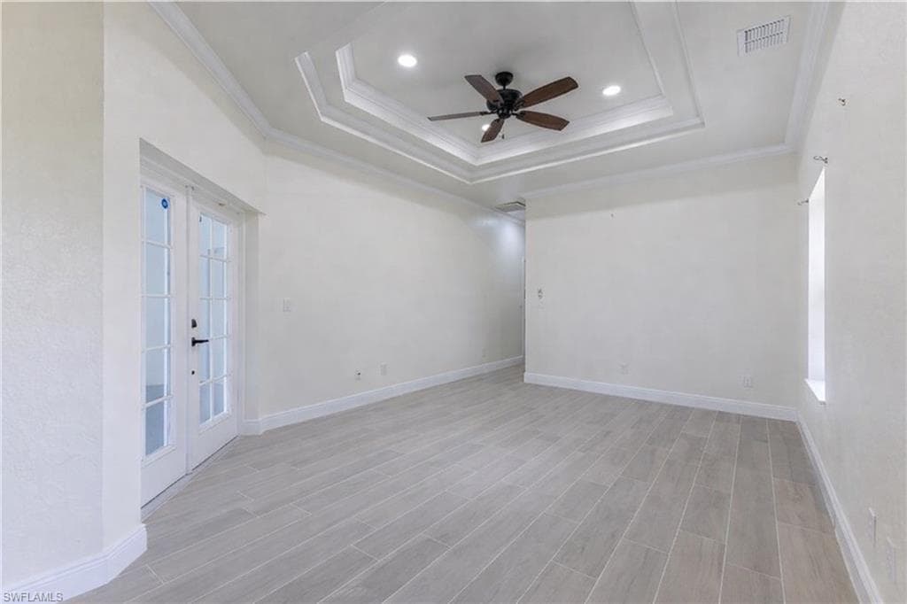 16451 Wildcat DR-14