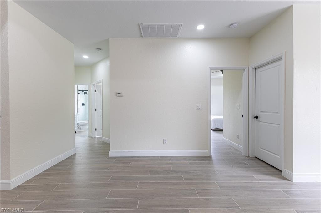 16451 Wildcat DR-15