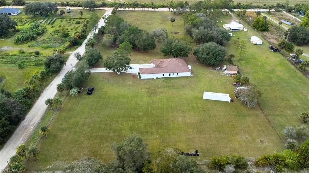 16451 Wildcat DR-29