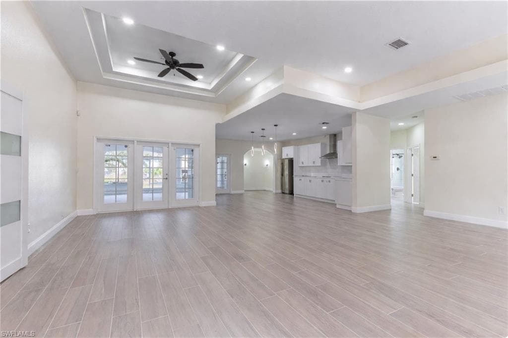 16451 Wildcat DR-4