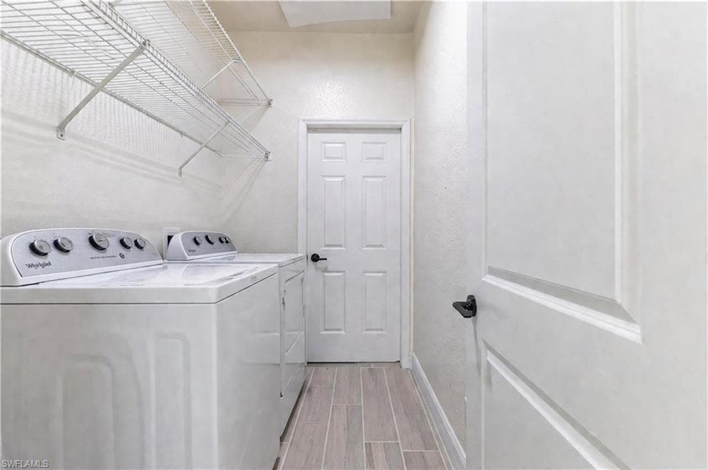 16451 Wildcat DR-25