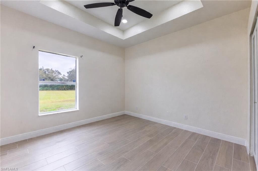 16451 Wildcat DR-21