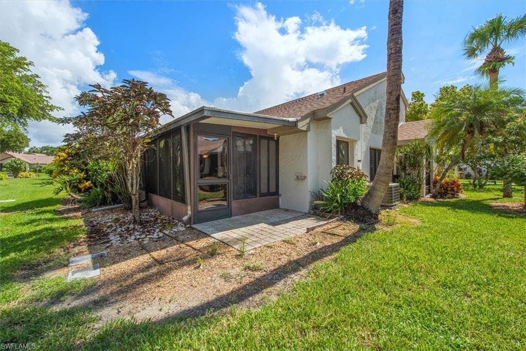 1787 Pine Glade CIR-23