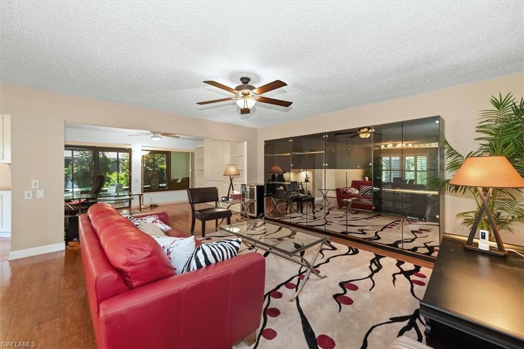 1787 Pine Glade CIR-6