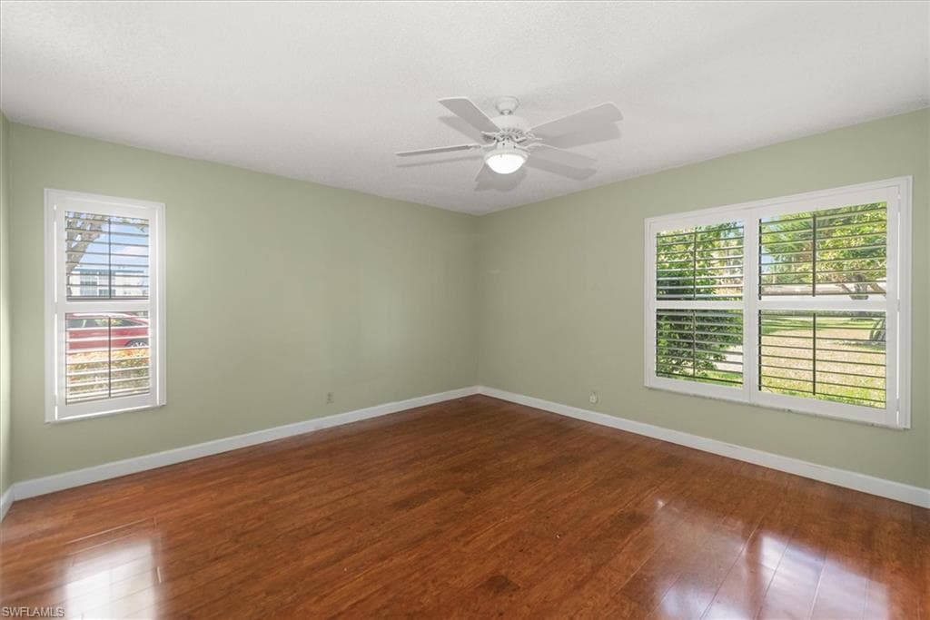 1787 Pine Glade CIR-17