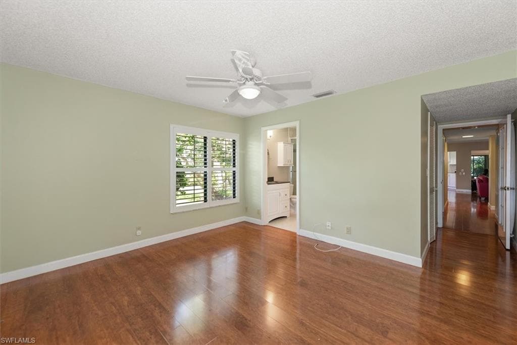 1787 Pine Glade CIR-16