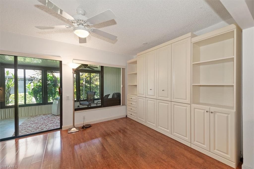 1787 Pine Glade CIR-12