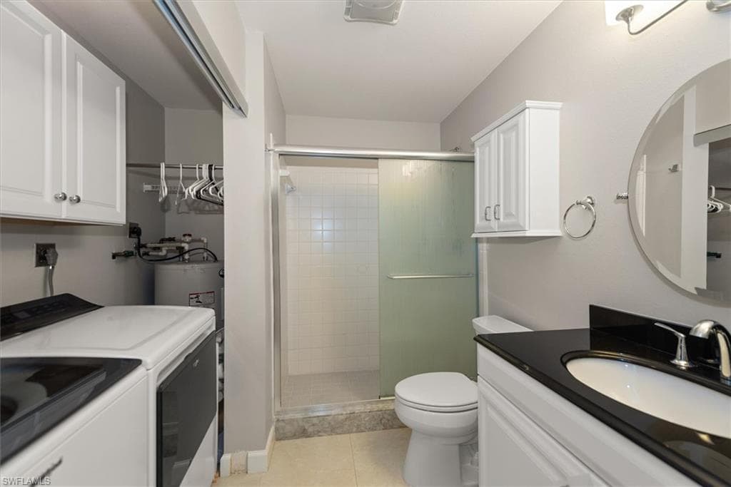 1787 Pine Glade CIR-22