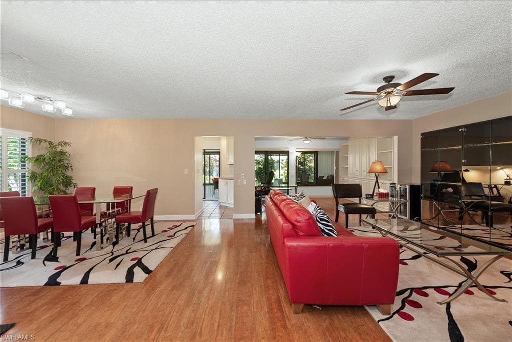 1787 Pine Glade CIR-7