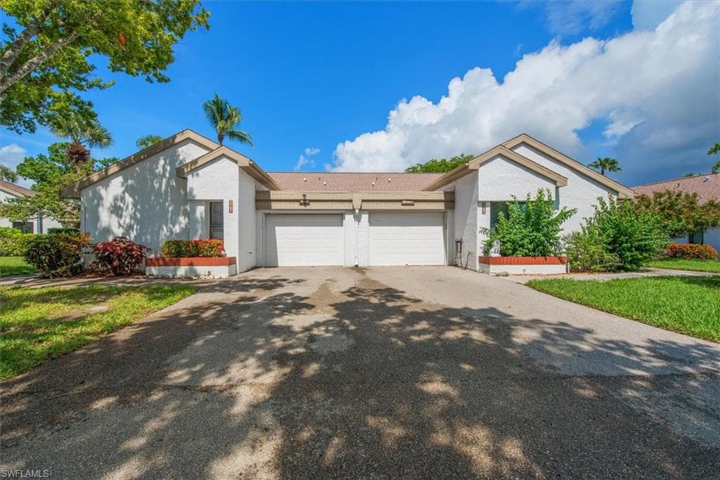 1787 Pine Glade CIR-3
