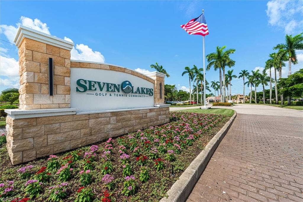 1787 Pine Glade CIR-1