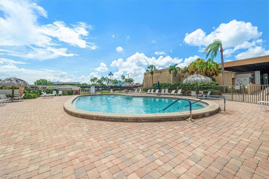 1787 Pine Glade CIR-28