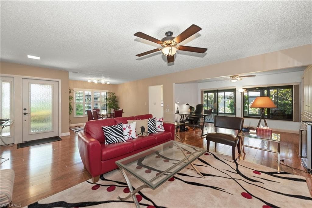 1787 Pine Glade CIR-5