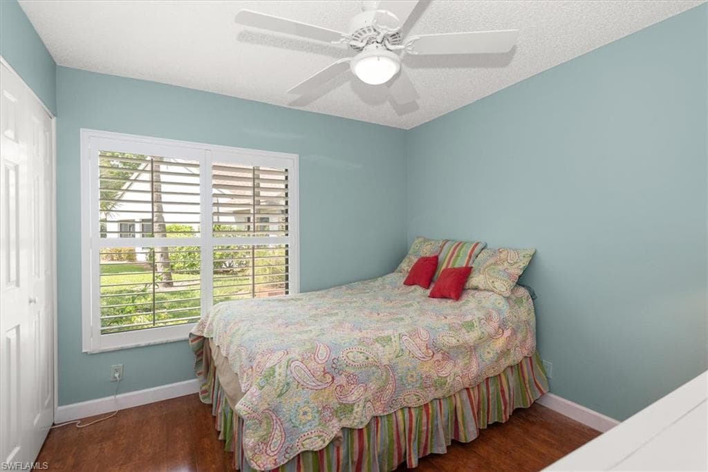 1787 Pine Glade CIR-20