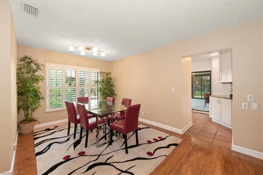 1787 Pine Glade CIR-9