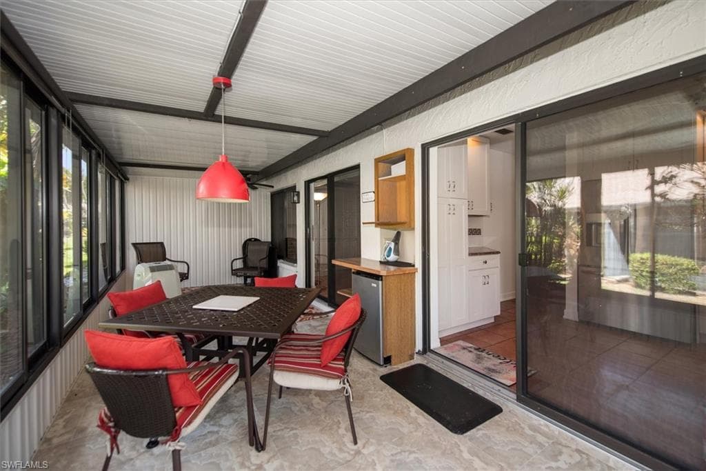 1787 Pine Glade CIR-24