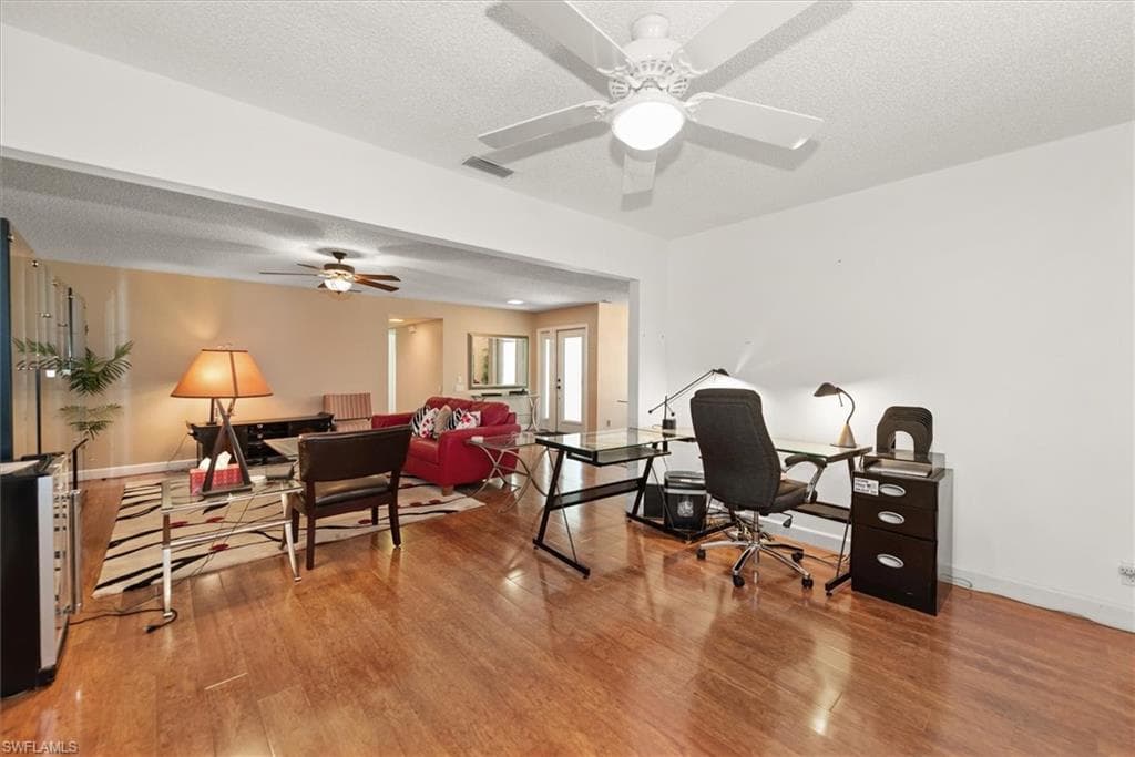 1787 Pine Glade CIR-10