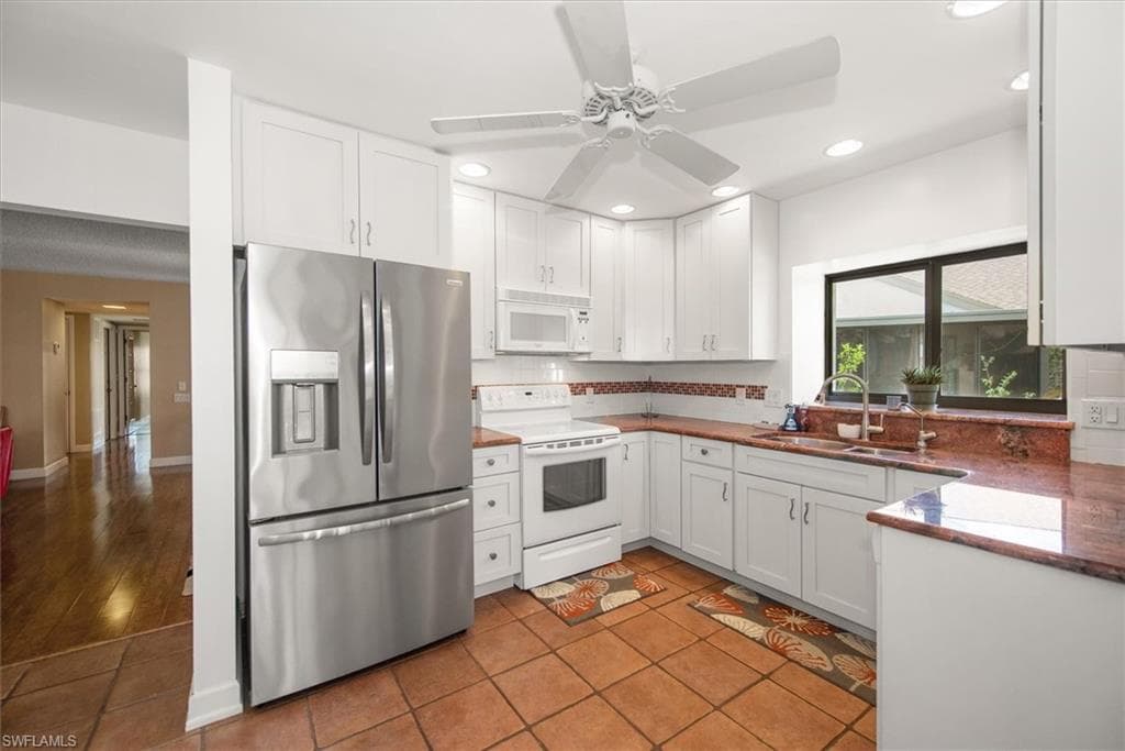 1787 Pine Glade CIR-14
