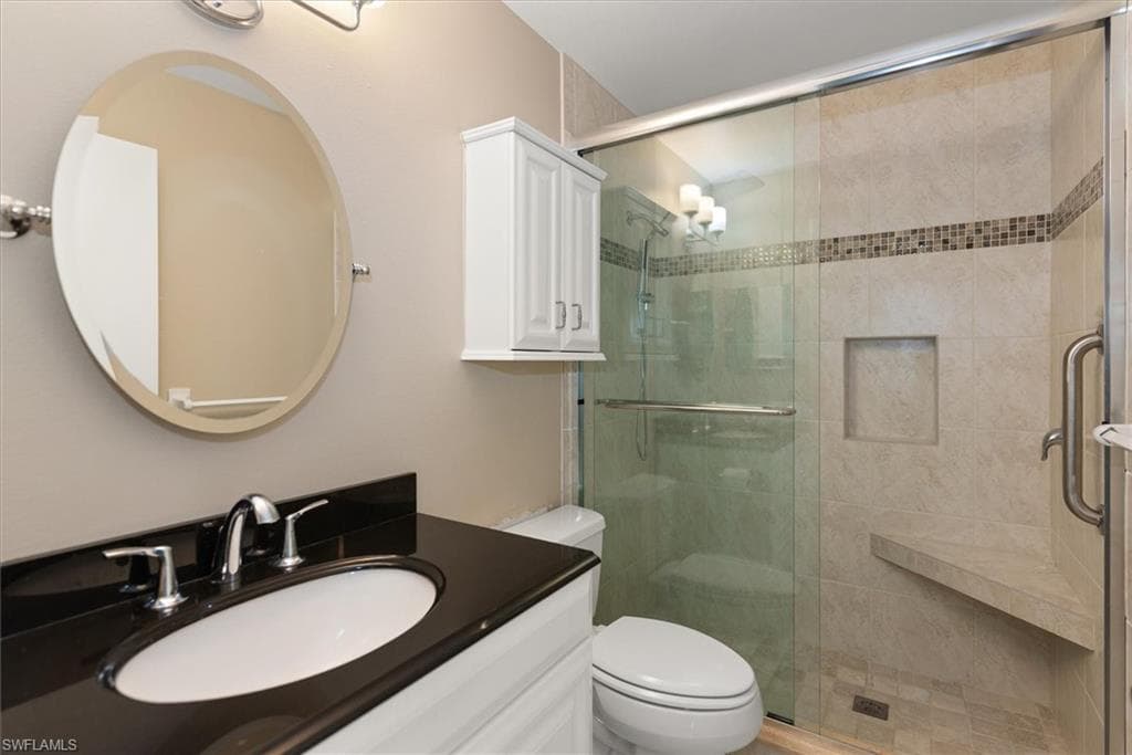 1787 Pine Glade CIR-18