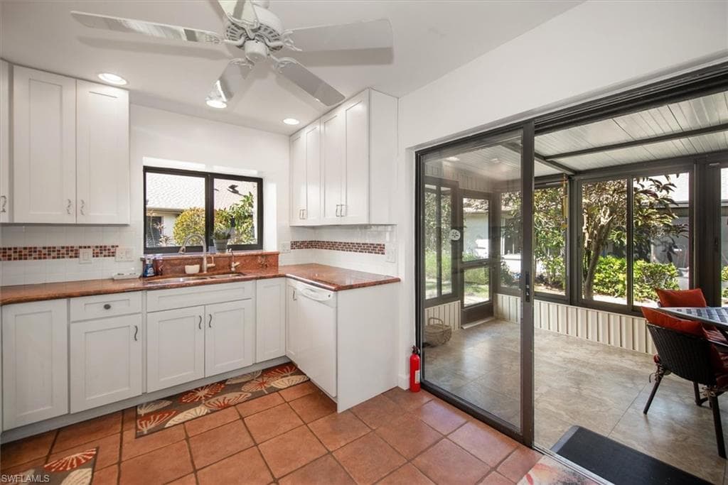 1787 Pine Glade CIR-15
