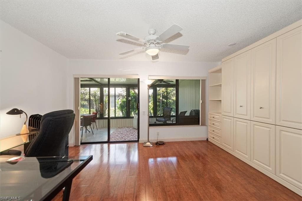 1787 Pine Glade CIR-11