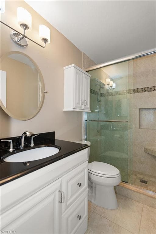 1787 Pine Glade CIR-19