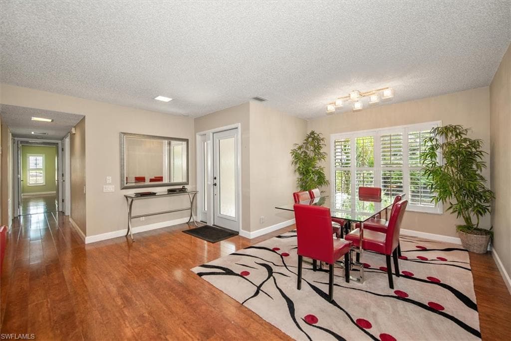 1787 Pine Glade CIR-8